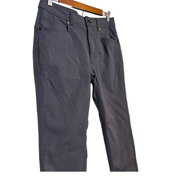 Western Rise AT Pants/ All-Terrain Adventure Pants - Picture 3 of 16